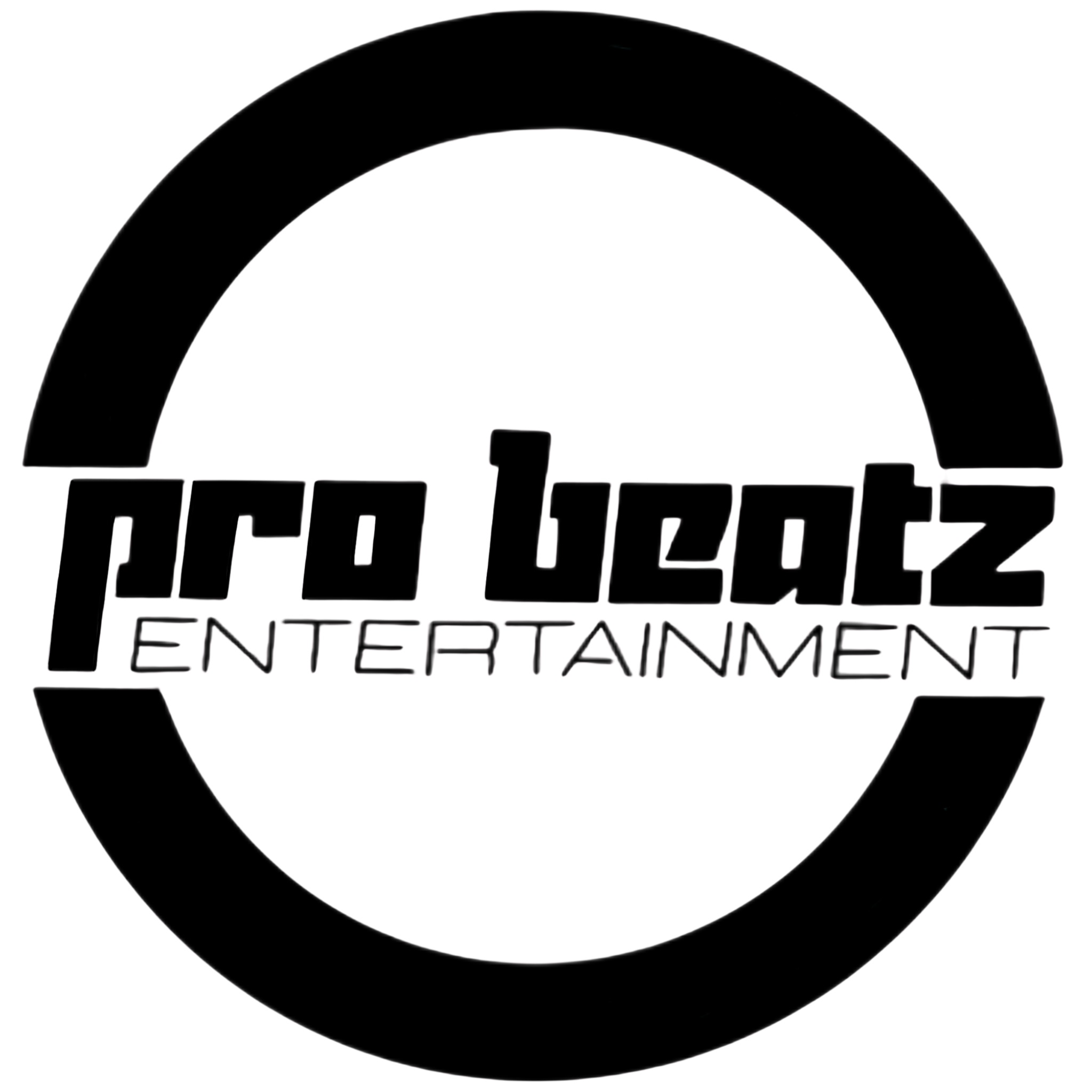 Pro Beatz Entertainment